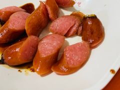 -龙江鲜捞店(龙江路店)