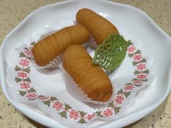 -点都德(奥体印象城店)