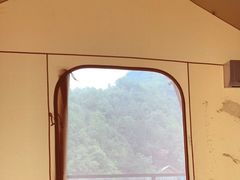 -北京山里寒舍度假酒店
