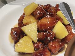 -東大方(武康千秋广场店)