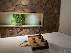 -麦子MaiMassage(打浦桥店)