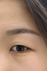 -久匠·纹眉纹绣半永久