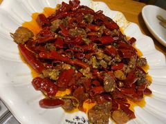 -老号尤兔头(幸福店)