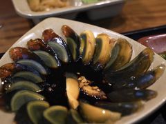 -亮亮面馆(经六路店)