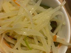 -小鱼小牛·鱼牛干锅·脆鱼火锅(世欧广场店)