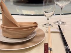 -利苑酒家(华熙国际店)