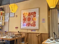 -冰城焰会大丰收铁锅炖(萝岗万达金街店)