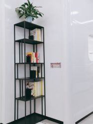 -痘博士天津·全国连锁祛痘机构