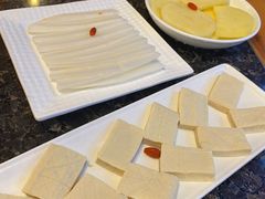 -老码头火锅(骡马市店)