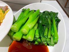 -深仔记茶餐厅(亚士厘道店)