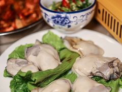 -小煵记·打边炉(西丽文光店)