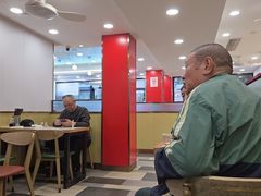 -老丰义(新市北路店)