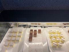 -比格比萨自助(德思勤四季汇店)