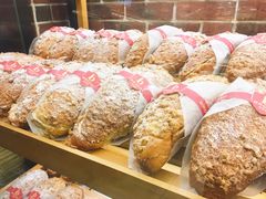 -BROAD面包路·欧式面包(龙湖时代C馆店)