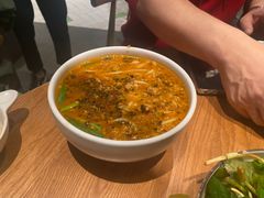 -云海肴·汽锅鸡·云南菜(广安门天虹店)