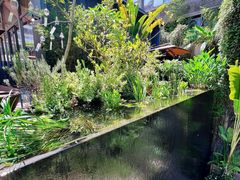 -肴约·花园式餐厅(湖里店)