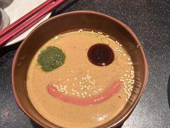 -南门涮肉(北洼路店)