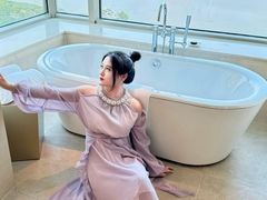 -武汉马哥孛罗酒店