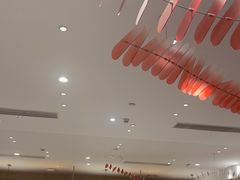 -大厨小馆(华阳城店)
