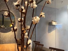 -喜茶(南京仙林金鹰店)