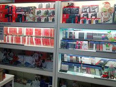 -电玩巴士(南山赛格店)