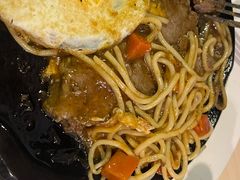 -豪客来牛排(重庆大学城熙街店)