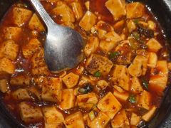 -茅庐毛血旺(济南印象城店)