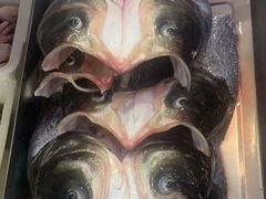 -畲乡一品鱼府土菜馆