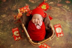 -杰爱月子护理中心