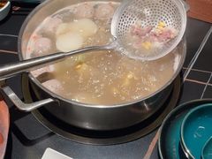 -二刀潮牛(重庆光环购物公园店)