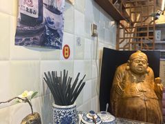 -老街杂酱面(东升街店)