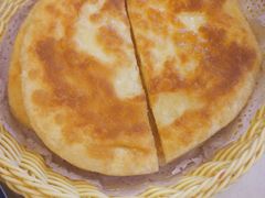-山南熏肉大饼(辽菜旗舰店)