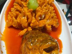 -玉玲珑(陆家嘴店)
