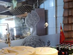 -云海肴·汽锅鸡·云南菜(领展购物广场·中关村店)
