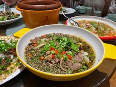-妈妈传炖品(双林店)
