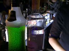 CFB083CC94FFB22A5CB7EAEF51BAC3A1-迦南D BAR