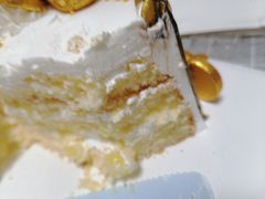 -蜜耳蛋糕(钢花路店)