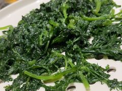 -粗茶淡饭·蒸鲜(光谷店)