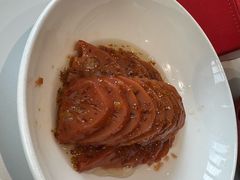 -阿毛饭店·宁波老字号(儿童公园旗舰店)