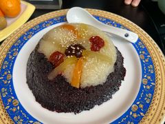 -翠湖轩中餐厅(昆明翠湖宾馆店)
