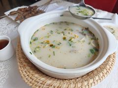 -那达慕蒙古风味酒楼