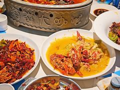 -七星龙虾城·海鲜·大闸蟹(吴江店)