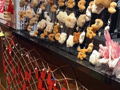 -合风谷(南下塘店)