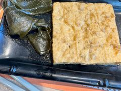 -吉野家(上地三街店)