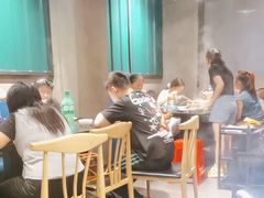 -尚合里潮汕牛肉火锅(海沧店)