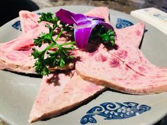 多肉午餐肉-重庆渝达老火锅(春熙路店)