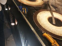 -阿甘锅盔(合生汇购物中心店)
