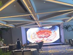 -徐记海鲜·宴会(大唐西市|丰庆店)