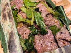 -中8楼风尚云南菜(颐堤港店)