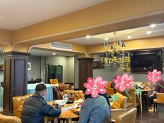 -熙楼(翠湖店)